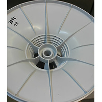 Suits to FISHER PAYKEL WASHER AGITATOR MW512 alternate image
