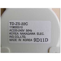 SIMPSON WASHING MACHINE MOTOR CLUTCH ACTUATING SWT8542A  SWT951 SWT801  SWT9542 alternate image