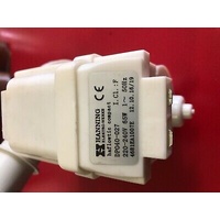 LG WASHING MACHINE DRAIN PUMP WT-R8571 WT-R107 WT-R857 WT-R854 5859EA1004C alternate image