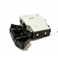 LG WASHING MACHINE DOOR INTERLOCK SWITH WD14039D6 WD14060D6 WD14060SD6 WD14070D6 alternate image