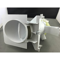 Genuine Whirlpool Washing Machine Water Drain Pump 481236018578 481236018599 alternate image