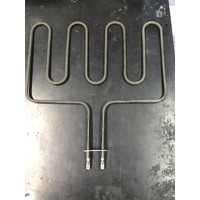 ILVE  Grill Element Suit 700- 600mm Oven Stove 200TLMP 600MTMP  A/458/46 PN70MP alternate image
