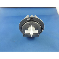 Genuine Beko Washing Machine Jet Water Drain Pump Motor WMB71231LA WMB 71231 LA alternate image