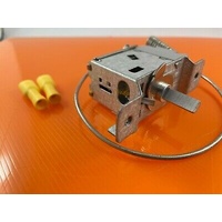 WESTINGHOUSE REFRIGERATOR CONTROL WBM5100WB WTM2800WB WTM2800PB WTM3000WB alternate image