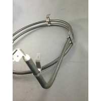 W/house, Simpson, Chef 2200Watt Fan Forced Oven Element alternate image