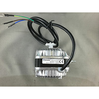 SKOPE FRIDGE FAN MOTOR ELM9020 TME1000, TME1300, TME1500 ELM0607T alternate image
