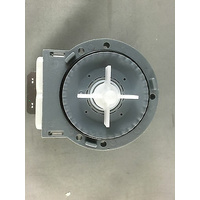 NEW  LG Washing Machine Water Drain Pump WD-80130F WD-8013F WD-8016F WD-8030W alternate image