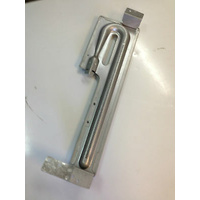 WESTINGHOUSE CHEF SIMPSON GAS OVEN BURNER  0004008357 GUJ511W GUJ511WLP alternate image