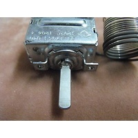 Oven Thermostat suits Chef, Westinghouse, Simpson EGO 55.17063.040, 0541001931 alternate image