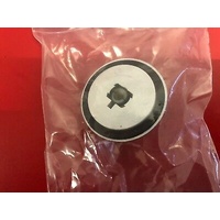 GENUIN EUROMAID IAG UPRIGHT Hob Cooktop Commutator Knob 250315547 CS60 ES60 EW60 alternate image