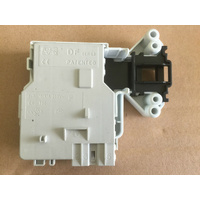 LG WASHING MACHINE INTERLOCK SWITCH WD-1247RD, WD-1248RD WD-12490FD, WD-12495F * alternate image