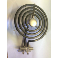 Westinghouse Avondale 529 Cooktop SMALL Radiant Hotplate Element PAJ529B*13 alternate image