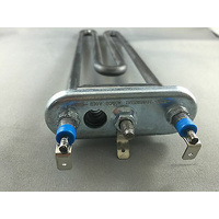 Hitachi Washing Machine Heating Element HWF800X HWF1200X HWF-800X HWF-1200X alternate image