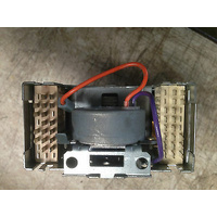 RECONDITIONED MAYTAG WASHING MACHINE TIMER 35-5610 alternate image
