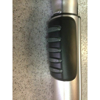 GENUINE Electrolux Ultra One Ultra Active Powered Vacuum Cleaner Rod 2193841117 alternate image
