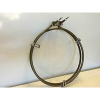 WESTINGHOUSE OVEN ELEMENT  PGN657W PON883S PONS663S PGN659W POHN633SCC PDN790S alternate image