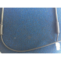 Westinghouse Fridge Defrost Heater WSE6070SB*06 WSE6070WB*06 WSE6100WA*03 alternate image