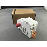 Westinghouse Fridge Defrost Timer RJ536T RJ412Q RS652M*2 RS652M RJ532S RJ532T alternate image