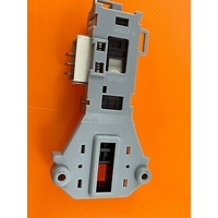 LG WASHING MACHINE DOOR INTERLOCK SWITCH  6601ER1005B alternate image