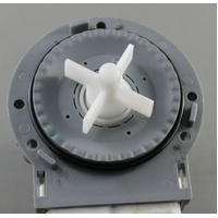 OMEGA  SAMSUNG LG WASHING MACHINE WATER DRAIN PUMP WD9500   WD1052 alternate image