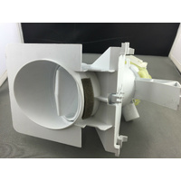Genuine Whirlpool Washing Machine Water Drain Pump AWM285 AWM293 AWM312 alternate image