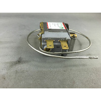Westinghouse Frost Free  Fridge Thermostat 1401960 RJ442Q RJ525F RJ412M RJ392B alternate image