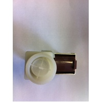 NEW Simpson ENCORE 504 Washing Machine Water Inlet Valve 36S504E*01 36S504E*04 alternate image