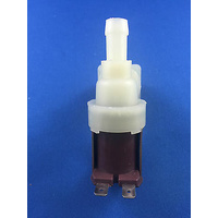 NEW Whirlpool Dishwasher Water Inlet Valve  ADP6000 ADP6000IX ADP6000WH alternate image