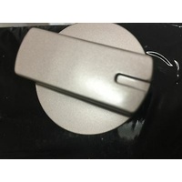 Genuine NEW Delonghi Dual Fuel Oven Cooktop Control Knob D61GW DS61GW L61GW alternate image
