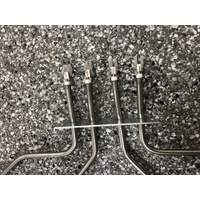 Neff Oven Top Grill Element B1641 B1641N0/01 B1641N0/03 B1641NO/01 B1641NO/03 alternate image