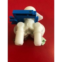 Genuine Simpson EZI Sensor Washing Machine Water Inlet Valve SWF14843 914900516 alternate image