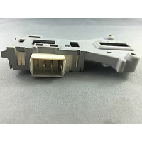 LG Intellowasher Washing Machine Door Lock Interlock Switch WD-8016C WD-8016F alternate image
