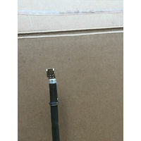 EXPRESS Genuine Westinghouse Avondale 161 MAIN Oven Grill Element PAJ161B*01 alternate image