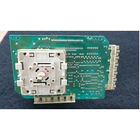 RECONDITIONED WHIRLPOOL WASHING MACHINE TIMER EC4477.01P13 alternate image