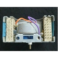 RECONDITIONED SPEED QUEEN WASHING MACHINE TIMER - 31241 - 145.701.18 alternate image