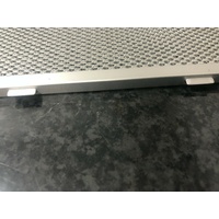 Bosch Rangehood Filter DWB095751A01, DWW091451A01, DKE935AAU04, DKE935AAU06 alternate image