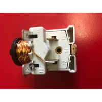 SKOPE  START Relay DANFOSS  SC12B (117U6003) STOCK CODE ELR2729 alternate image