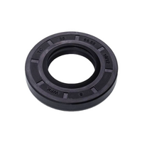 Lip Seal & Bearings Kit for Fisher & Paykel Washing Machines | 4072635636 | BUN alternate image