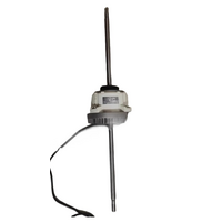 Genuine Fujitsu Air Conditioner FAN MOTOR Assembly-IN MFA-45BTT, AC220-240V 50HZ 275W Suits: Fujitsu ART30RLC | Spare Part No: 9600830017 alternate image