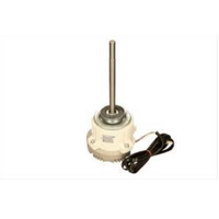 Genuine Fujitsu Air Conditioner Fan Motor Mfg-54avn... Suits: Fujitsu ARTG45LHTA | Spare Part No: 9603087029 alternate image