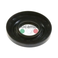 Shaft seal for washing machine of Miele - AltPart 01751621 alternate image