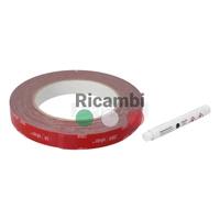 Liebherr 909604200 Adhesive Tape for Miele alternate image