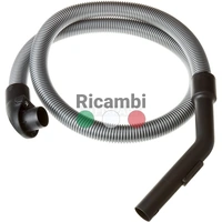 Vacuum cleaner hose for vacuum cleaner of Miele - AltPart 03617462 alternate image