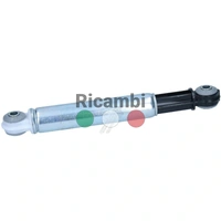 Shock absorber for washing machine of AEG, Bosch, Siemens and more - Suspa 012-30033D for Miele alternate image