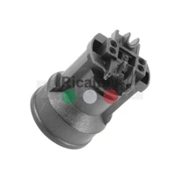 Electrolux AEG 50029397002 bulb fitting extractor hood for Miele alternate image