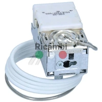 Robertshaw K59L1287 thermostat for Miele alternate image