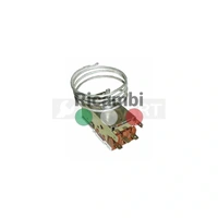 Liebherr K59L267700 615118600 thermostat for Miele alternate image