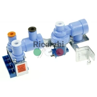 ATAG 88017092 29970 solenoid valve for Midea alternate image