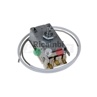 Liebherr K59S2776 615180600 thermostat for Miele alternate image