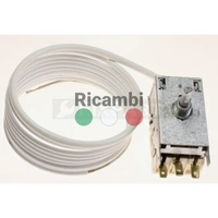 Liebherr K57L5818 615103200 thermostat for Miele alternate image